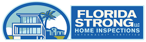 Florida Strong Home Inspections